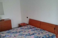 Appartamento a Lecco a 650€ al mese