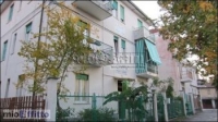 Appartamento a San Mauro Torinese a 500€ al mese