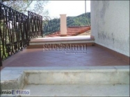 Appartamento a Leivi a 700€ al mese