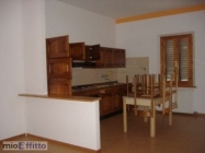 Appartamento a Castelfiorentino a 450€ al mese
