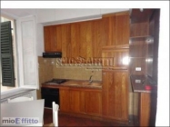 Appartamento a Ancona a 600€ al mese