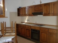 Appartamento a Castelfiorentino a 400€ al mese