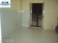 Appartamento a Marigliano a 500€ al mese