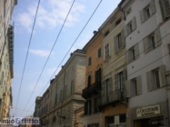Appartamento a Parma a 450€ al mese