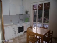 Appartamento a Sesto San Giovanni a 550€ al mese