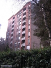 Appartamento a Vedano al Lambro a 1160€ al mese