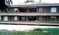 Appartamento a Varese a 700€ al mese