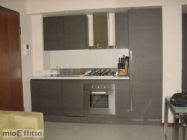 Appartamento a Legnano a 600€ al mese