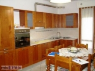 Appartamento a Castrocaro Terme e Terra del Sole a 530€ al mese