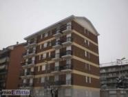 Appartamento a Moncalieri a 550€ al mese