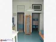 Appartamento a Piombino a 400€ al mese