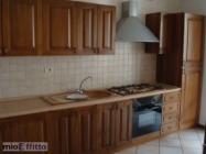 Appartamento a Riccione a 750€ al mese