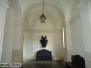 Appartamento a Roma a 2100€ al mese