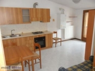Appartamento a Noventa Vicentina a 380€ al mese
