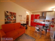 Appartamento a Abbiategrasso a 500€ al mese