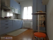 Appartamento a Venezia a 850€ al mese