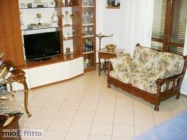Appartamento a Fara Gera d'Adda a 500€ al mese