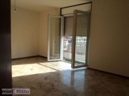Appartamento a Castelfranco Veneto a 650€ al mese