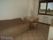 Appartamento a Resana a 400€ al mese