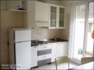 Appartamento a Piombino Dese a 400€ al mese