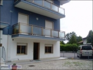Appartamento a Piombino Dese a 500€ al mese