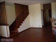 Appartamento a Castello di Godego a 500€ al mese
