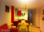 Appartamento a Castelfranco Veneto a 450€ al mese