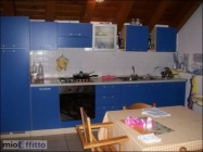 Appartamento a Castelfranco Veneto a 600€ al mese