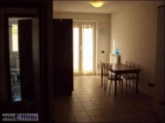 Appartamento a Aulla a 480€ al mese