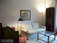 Appartamento a Bologna a 1000€ al mese