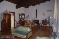 Appartamento a Abano Terme a 1200€ al mese