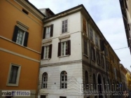 Appartamento a Brescia a 580€ al mese