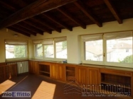 Appartamento a Brescia a 1700€ al mese