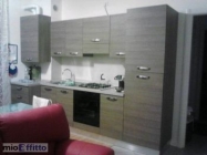 Appartamento a Isola Vicentina a 400€ al mese