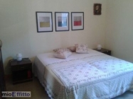 Appartamento a Pistoia a 550€ al mese