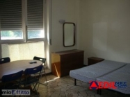Appartamento a Novate Milanese a 350€ al mese