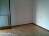 Appartamento a Medesano a 500€ al mese