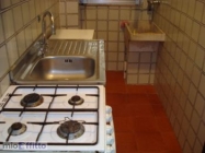 Appartamento a Ragusa a 370€ al mese
