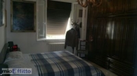 Appartamento a Fidenza a 420€ al mese
