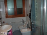 Appartamento a Ravenna a 600€ al mese