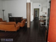 Appartamento a Ancona a 600€ al mese