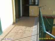 Appartamento a Parete a 350€ al mese