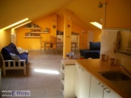 Appartamento a Luserna San Giovanni a 230€ al mese