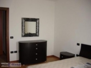 Appartamento a Cervarese Santa Croce a 550€ al mese