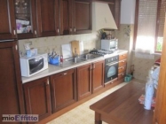Appartamento a Albano Laziale a 620€ al mese