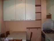 Appartamento a Brescia a 450€ al mese