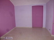 Appartamento a Torino a 550€ al mese