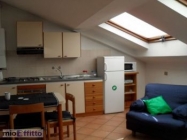 Appartamento a Bonate Sopra a 400€ al mese