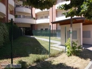 Appartamento a Ozzano dell'Emilia a 520€ al mese