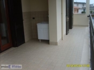 Appartamento a Parete a 500€ al mese